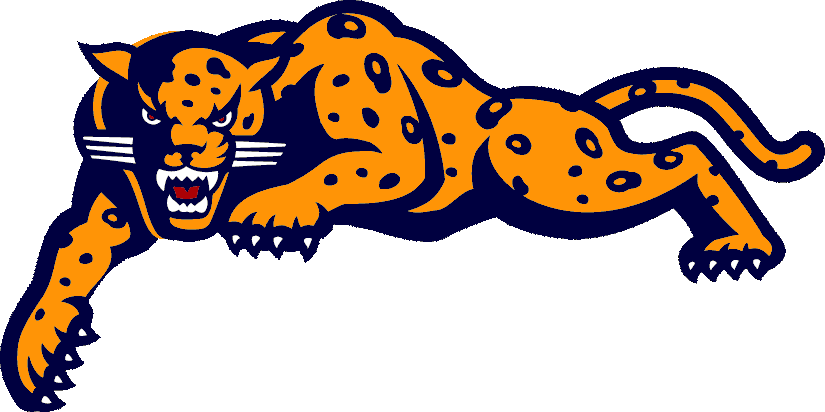 825x412 Jaguars Navy Blue Cut Free Images