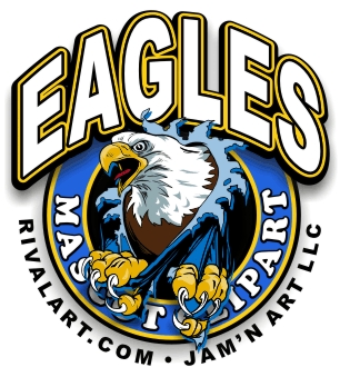 306x330 Mascot Clipart