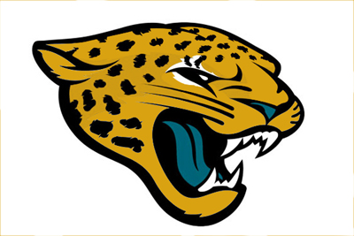 Jaguars Clipart | Free download on ClipArtMag