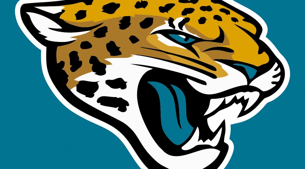 Jaguars Clipart | Free download on ClipArtMag