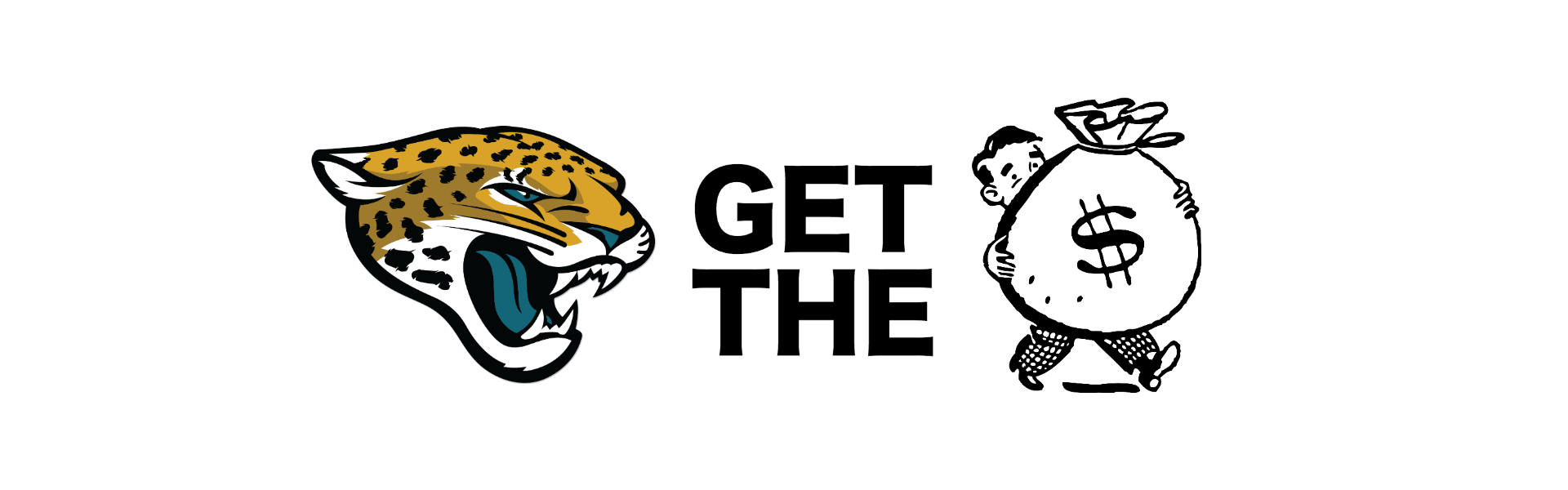1920x600 The Best Jacksonville Jaguars 2017 Playoff Shirt