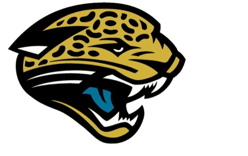 Jaguars Clipart | Free download on ClipArtMag