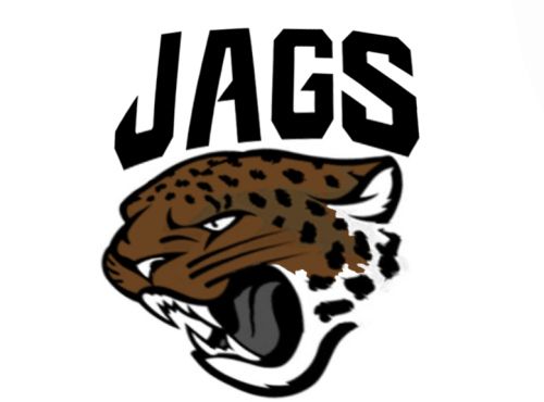 500x370 Best Jaguars Helmet Ideas Nfl Football Helmets