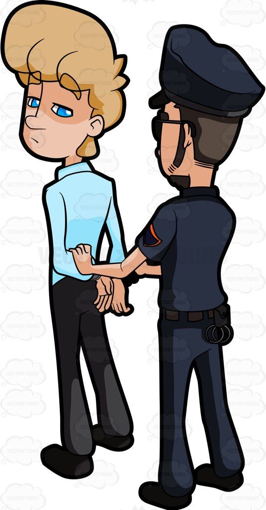 535x1024 298 Best Police Images Car, Boys And Clip Art