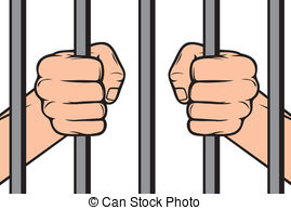 269x194 Prison Clip Art