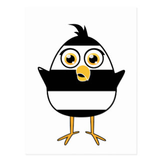 324x324 Jail Postcards Zazzle