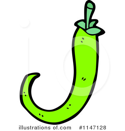 400x420 Jalapeno Clipart