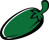 165x135 Jalapeno Pepper Clip Art And Menu Graphics