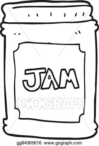 318x470 Vector Stock