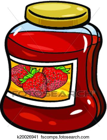 359x470 Clipart Jam