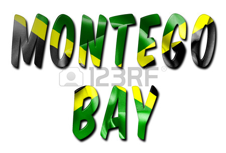 450x304 244 Jamaica Cities Stock Illustrations, Cliparts And Royalty Free