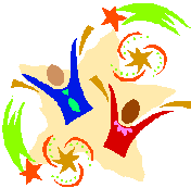 176x173 Summer Clipart Jamaica