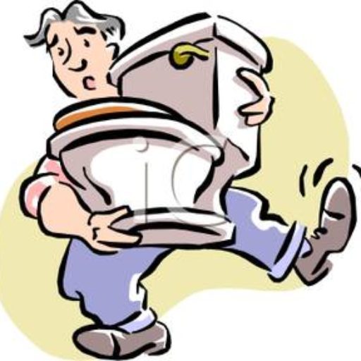 512x512 Bollman Plumbing Services Heating Contractors Jamestown, Ny