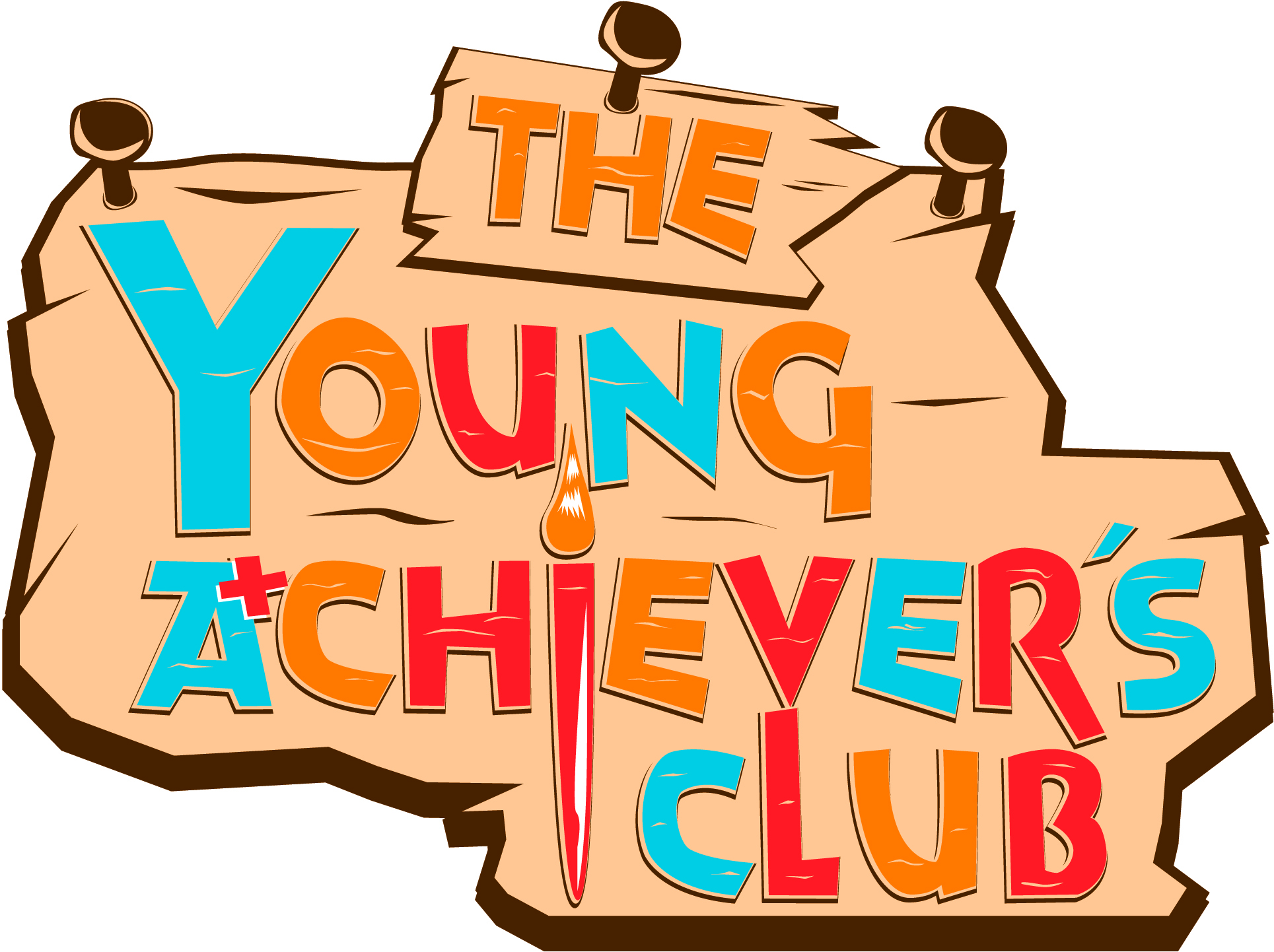 1929x1442 Childcare Network