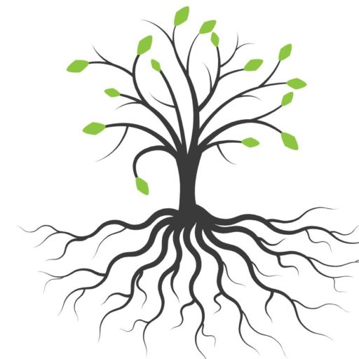 512x512 Historic Triangle Jamestown, Williamsburgnd Yorktown, Va