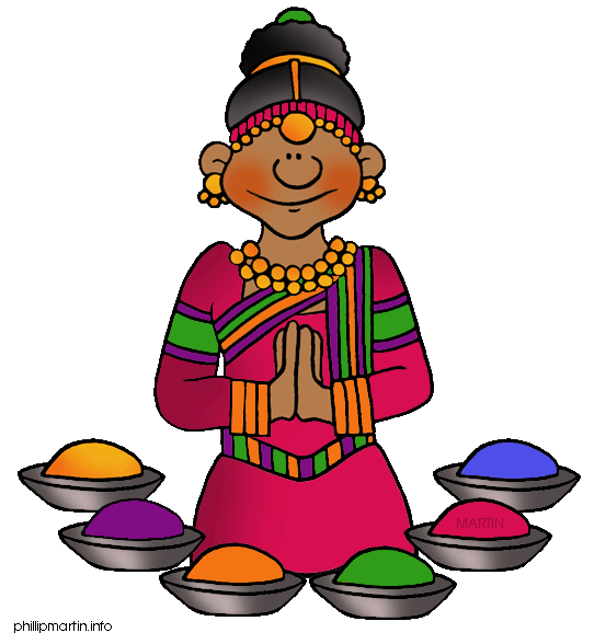 542x588 Indian Clipart From Jamestown Clipart Panda