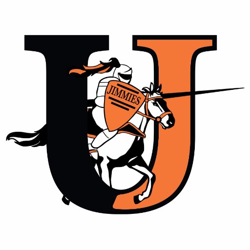 512x512 Jamestown Jimmies (@jimmieathletics) Twitter