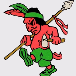 250x250 Jamestown Red Raiders 2017 18 Basketball Boys Digital Scout