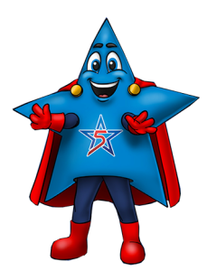 229x300 Kids Care Pediatricians In Syracuse, Ithaca, Jamestown And Upstate