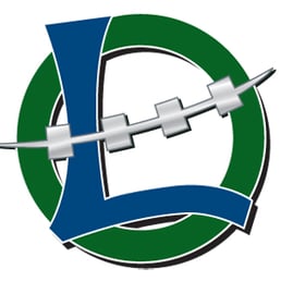 258x258 Larson Orthodontics