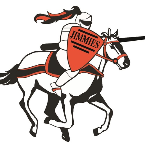 500x500 Men's Soccer