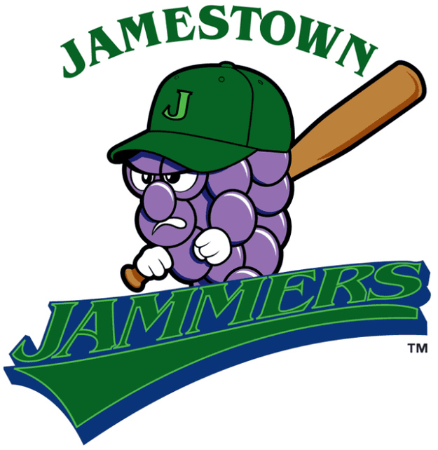 625x642 Minor League Clipart