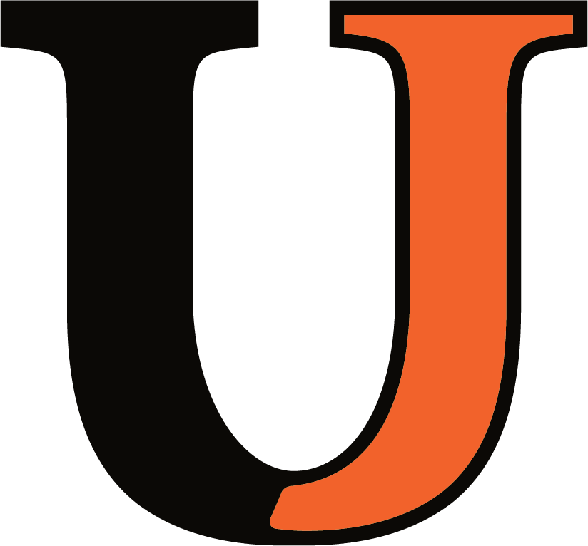 824x766 University Of Jamestown