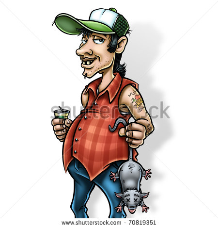 Collection of Janitor clipart | Free download best Janitor clipart on