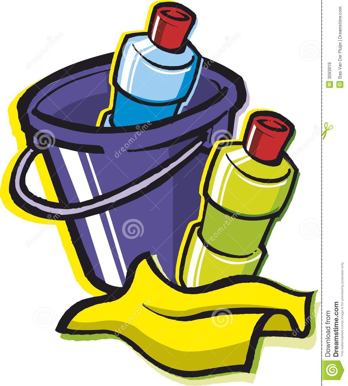 1175x1300 Cleaning Clipart Supply