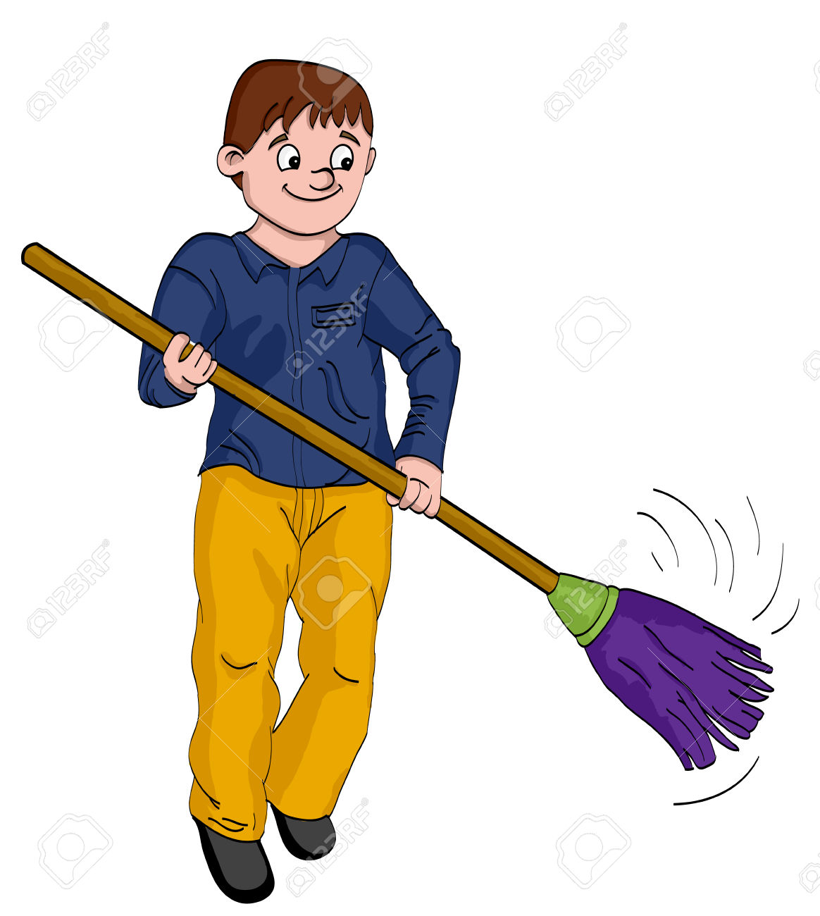 1164x1300 Broom Clipart, Suggestions For Broom Clipart, Download Broom Clipart