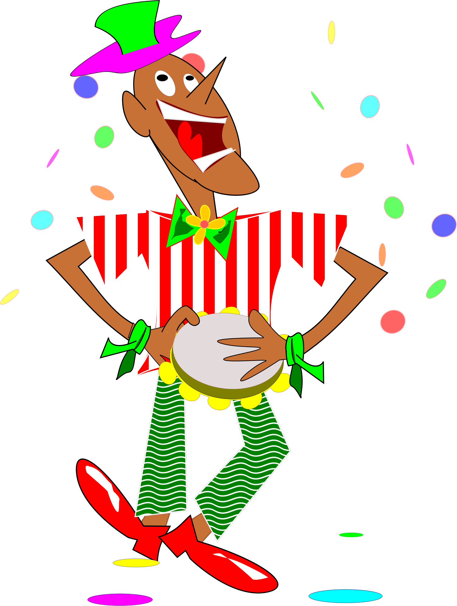 1503x1990 Filesambista Clipart.png