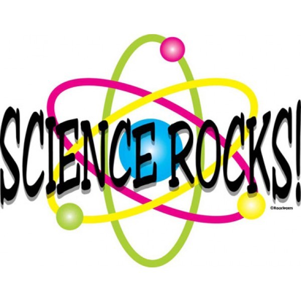 600x600 Graphics For January Newsletter Graphics