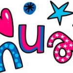 150x150 Index Of Wp Contentuploadssites14201501