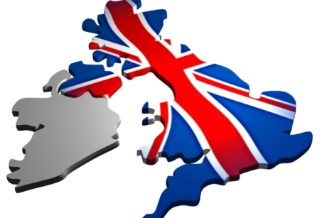 460x307 January 2015 James Kennell