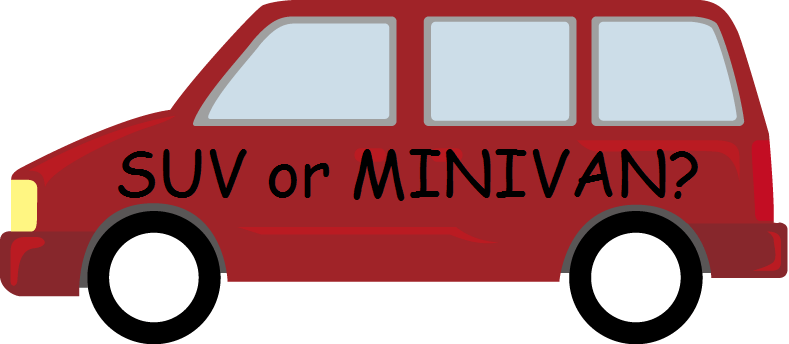 789x344 January 2015 Libertarian Dad