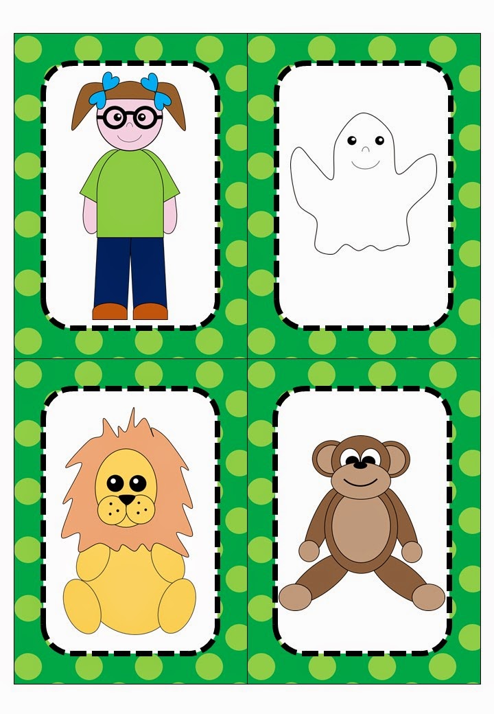 720x1040 Mrsamy123 January 2015