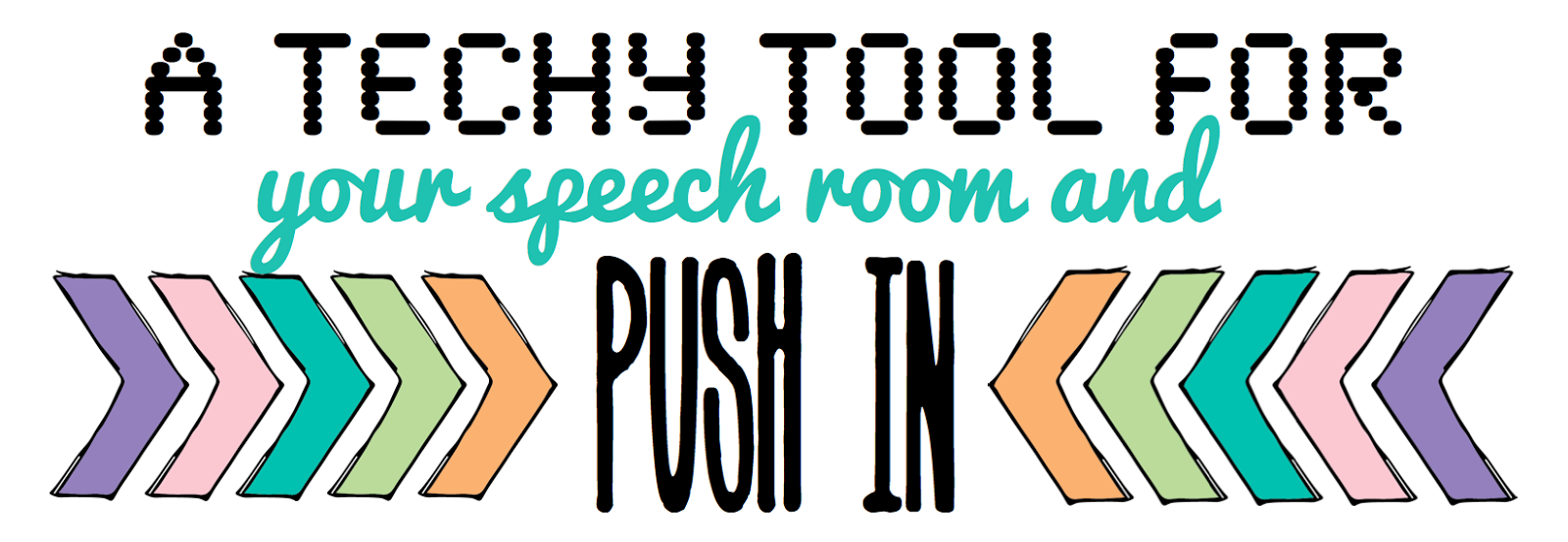 1600x553 Putting Words In Your Mouth January 2015