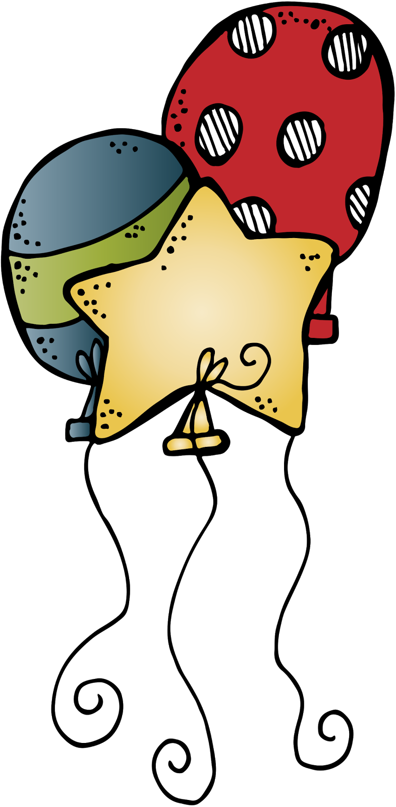 785x1600 Melonheadz Lds Illustrating January 2016