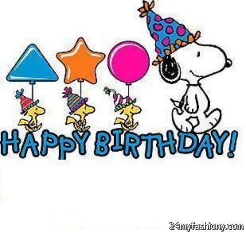 500x478 Happy January Birthday Images 2016 2017 B2b Fashion