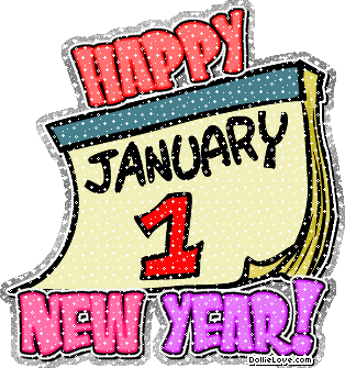 314x335 January Cliparts Jokes Many Interesting Cliparts