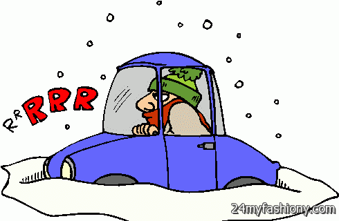 490x320 January Season Clipart 2016 2017 B2b Fashion