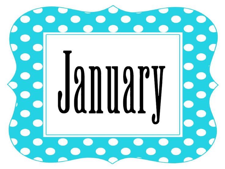 736x552 272 Best January Images Anniversary Gifts, Birth