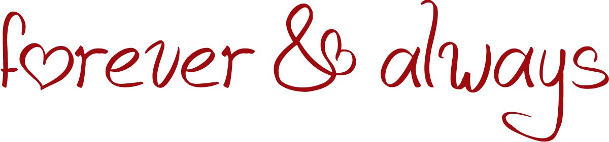 1200x281 Wedding Anniversary Clip Art Wikiclipart