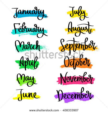 450x470 Best January Ideas Money Saving Tips, Money