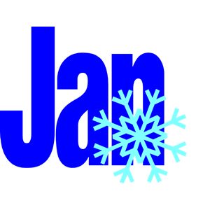 300x300 89 Best Calendar