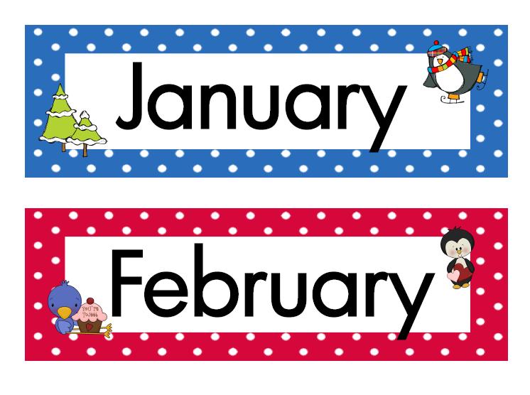 january-calendar-clipart-free-download-on-clipartmag
