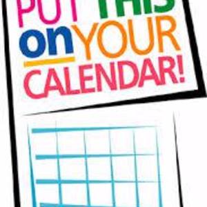 300x300 Sewing Related Events In January 2018