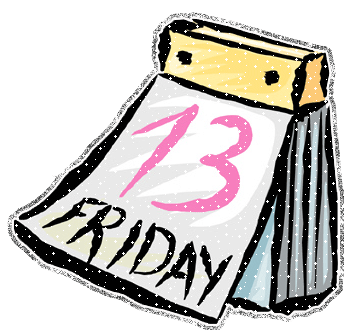 354x334 Veronika's Kandy Koated Dreams January 2012