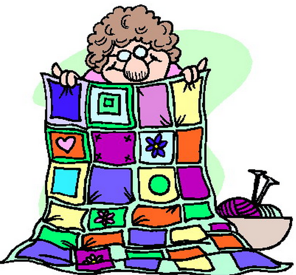 602x558 Calendar Of Events Antioch Woman's Club