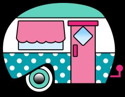 256x199 Canvas Paint N Party Shop Events